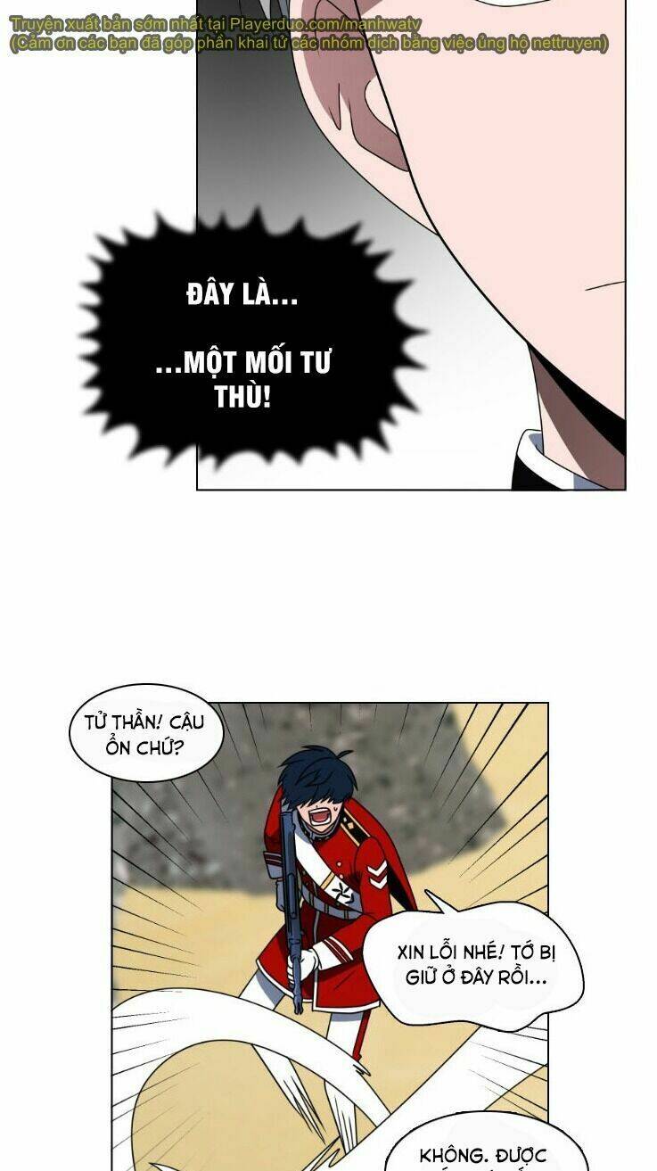 no scope chapter 14 54