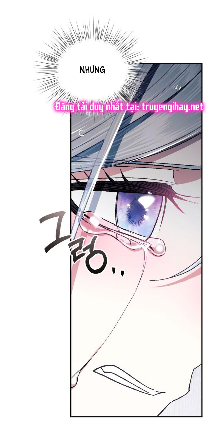 cha à, con không muốn kết hôn đâu chapter 89 53