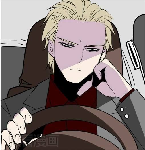 ứng dụng thẩm mỹ chapter 38 46