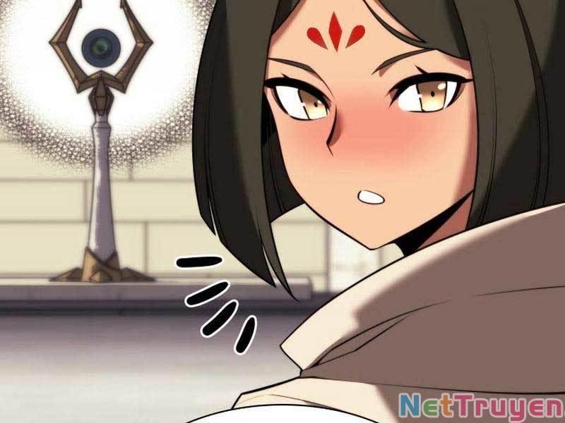 vượt qua giới hạn chapter 164 155