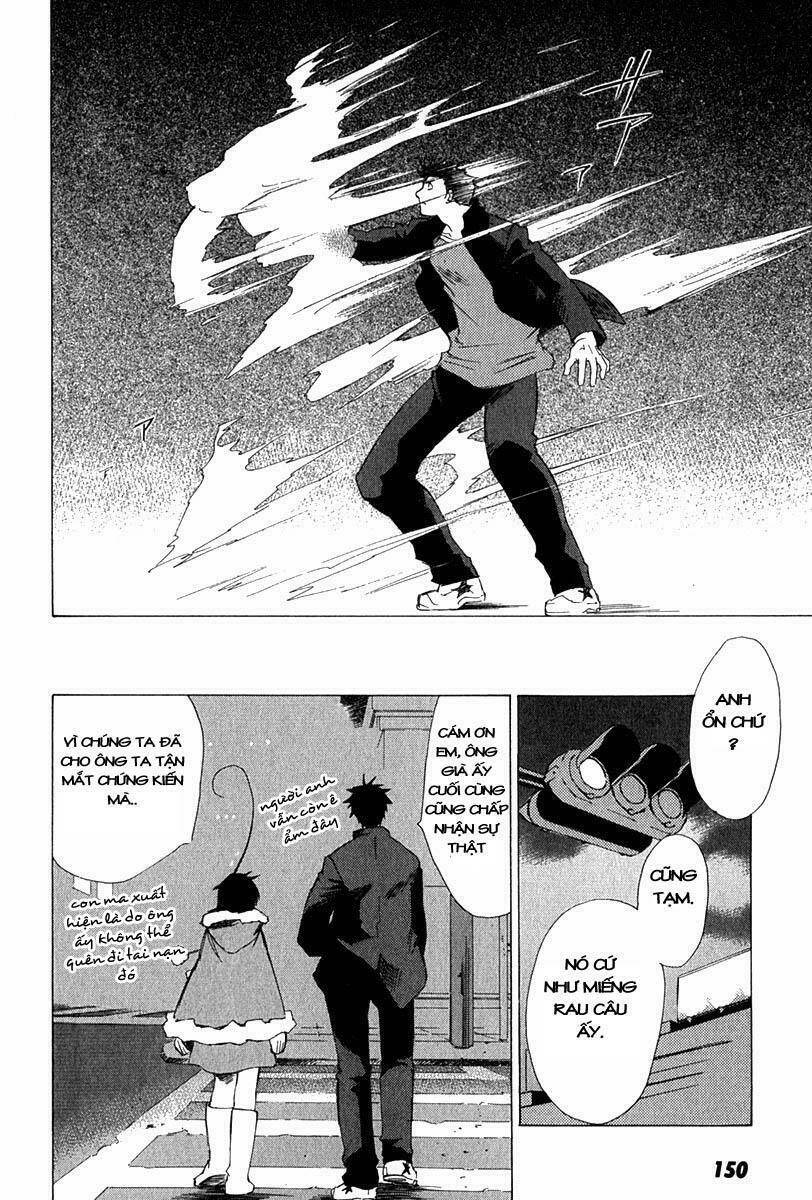 butterfly chapter 7 18