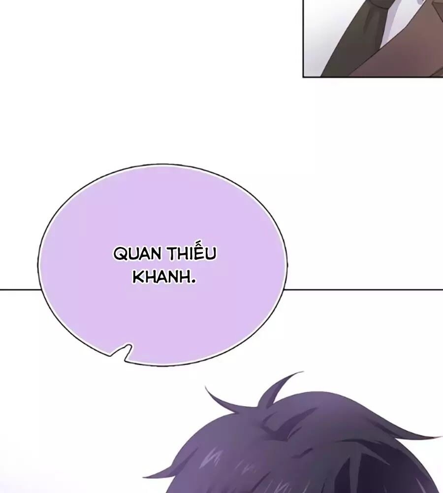 tình yêu là thế 2 chapter 55 27