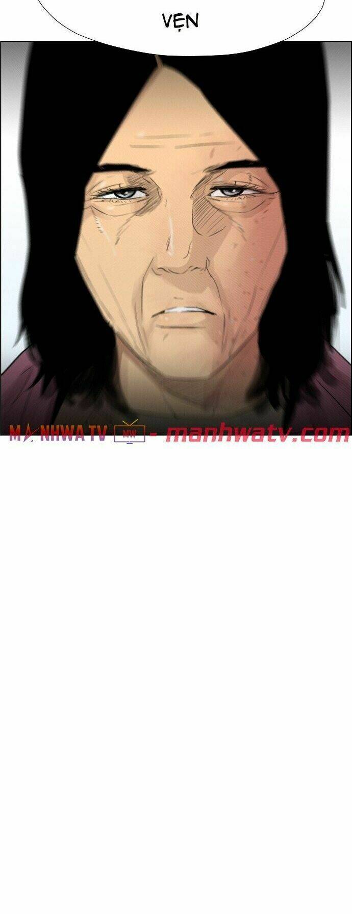 kẻ hồi sinh chapter 95 7