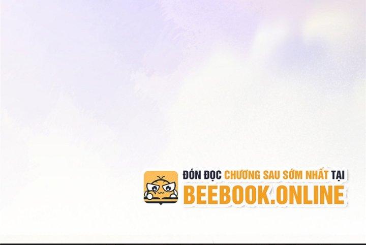 nữ chính chạy từ trong sách ra thì phải làm sao chapter 13 17