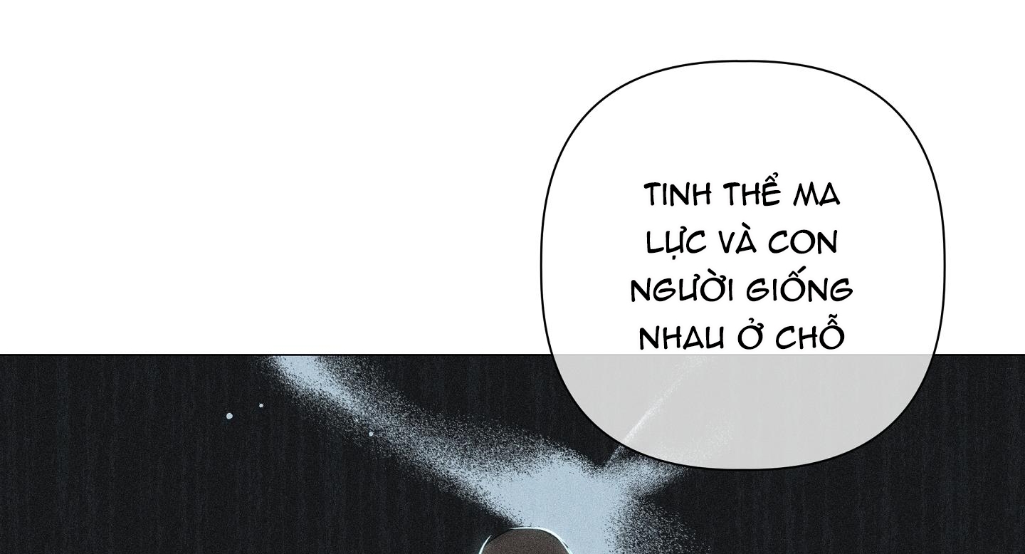 một ngày nọ, tôi được kẻ thù cầu hôn chapter 44 175