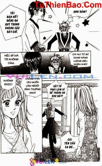 mùa hạ vàng chapter 4 72