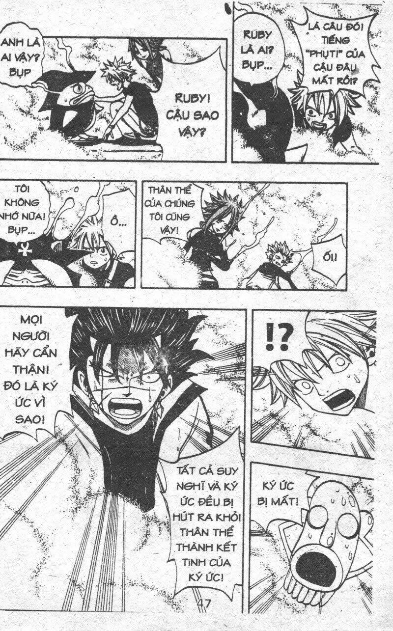 rave master (scan) chapter 36 47