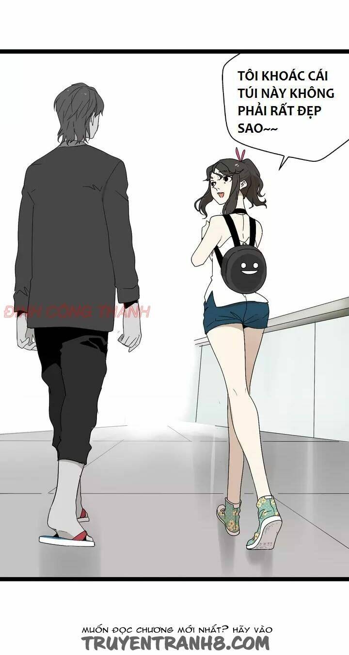 mục vụ chapter 6.2 27