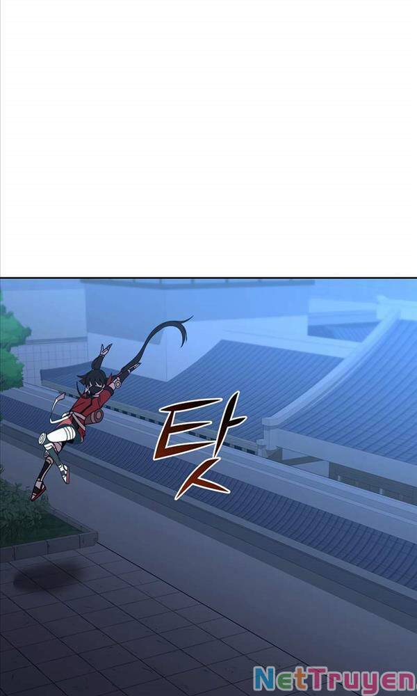 Streamer Cuộc Sống Thường Ngày Tại Võ Lâm chapter 19.1 2