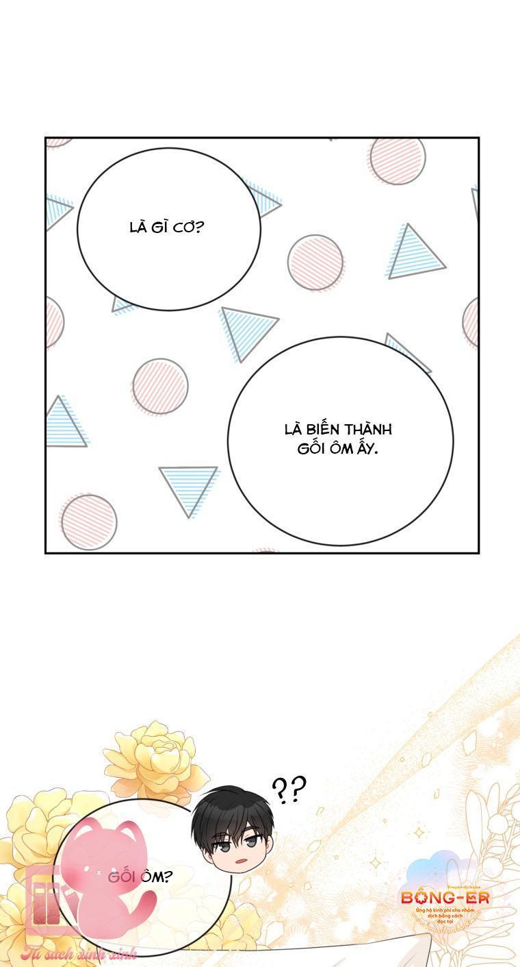 mong được chị chỉ bảo, tiền bối chapter 38 47