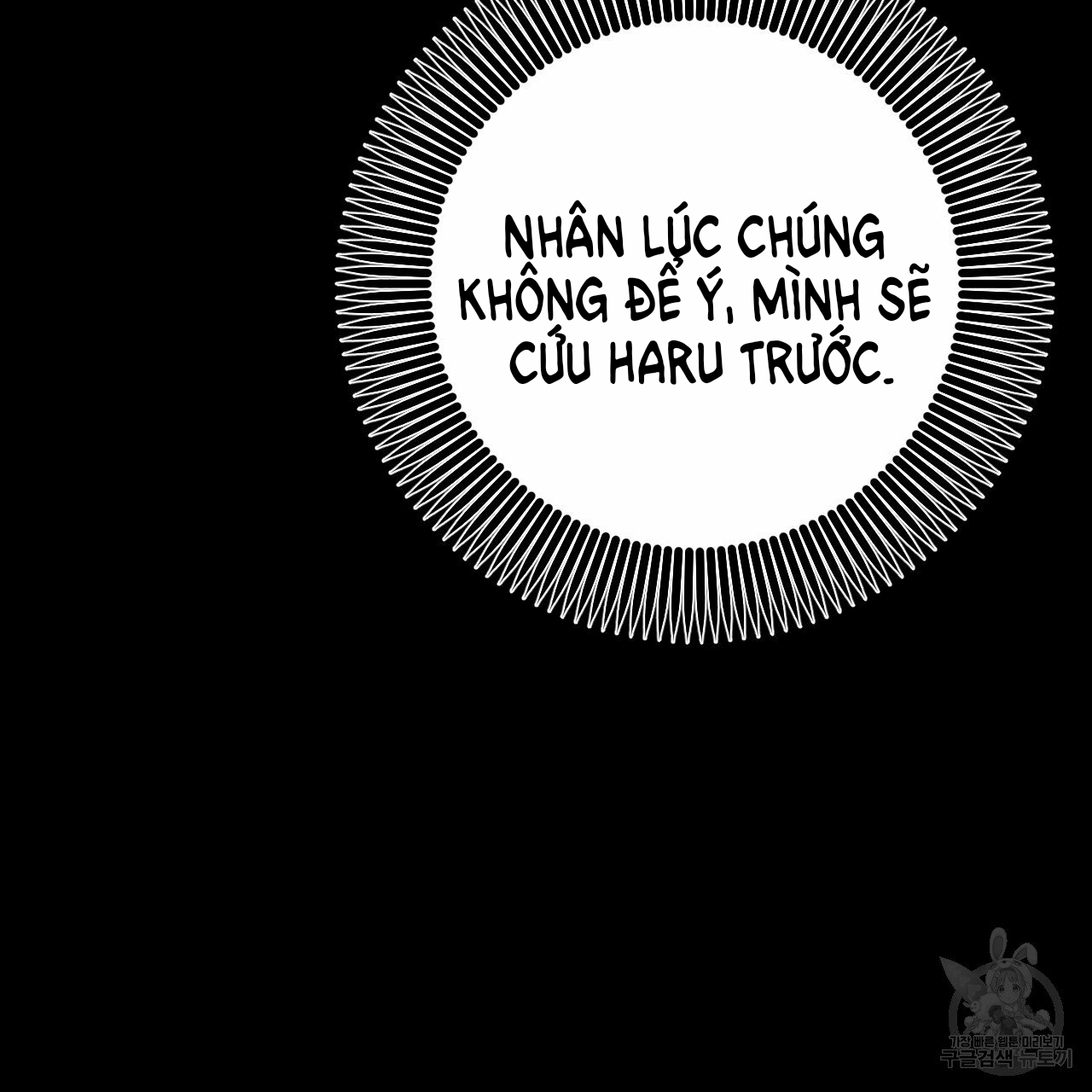 những chú thỏ của hapypy chapter 45 72