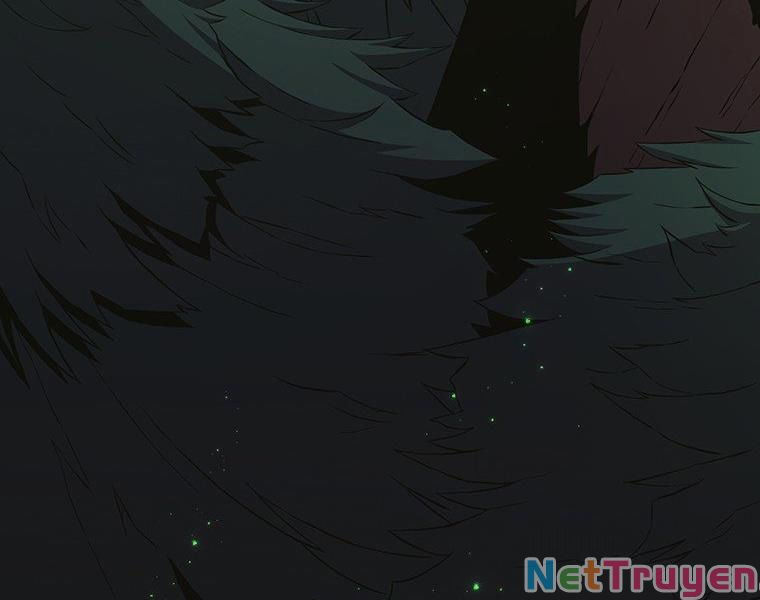 arcane sniper chapter 67 73