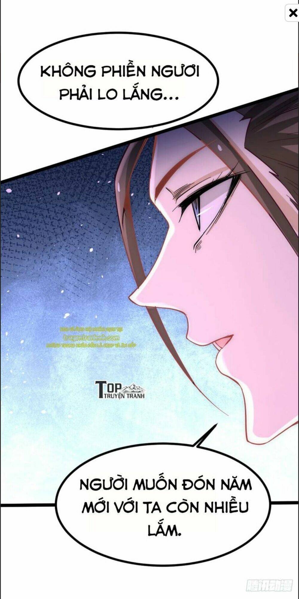 đô thị đỉnh phong cao thủ chapter 108 27