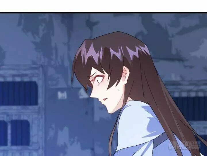 bí mật của dạ tộc chapter 45 17