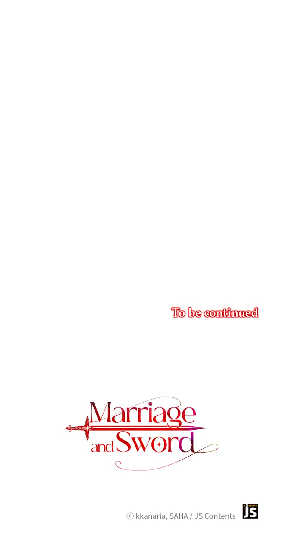 hôn nhân và kiếm chapter 13.2 52