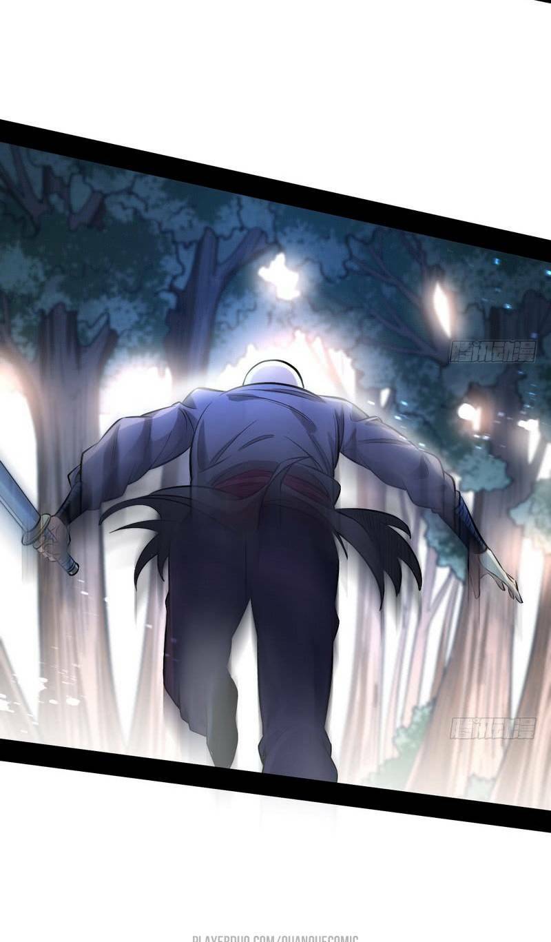 ta là tà đế chapter 32 9