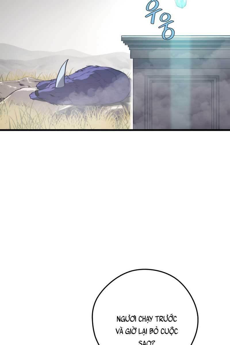 linh hồn ở nhà ga seoul chapter 64 55