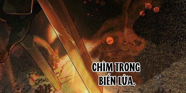 quý cô bí ẩn - secret lady chapter 34 167