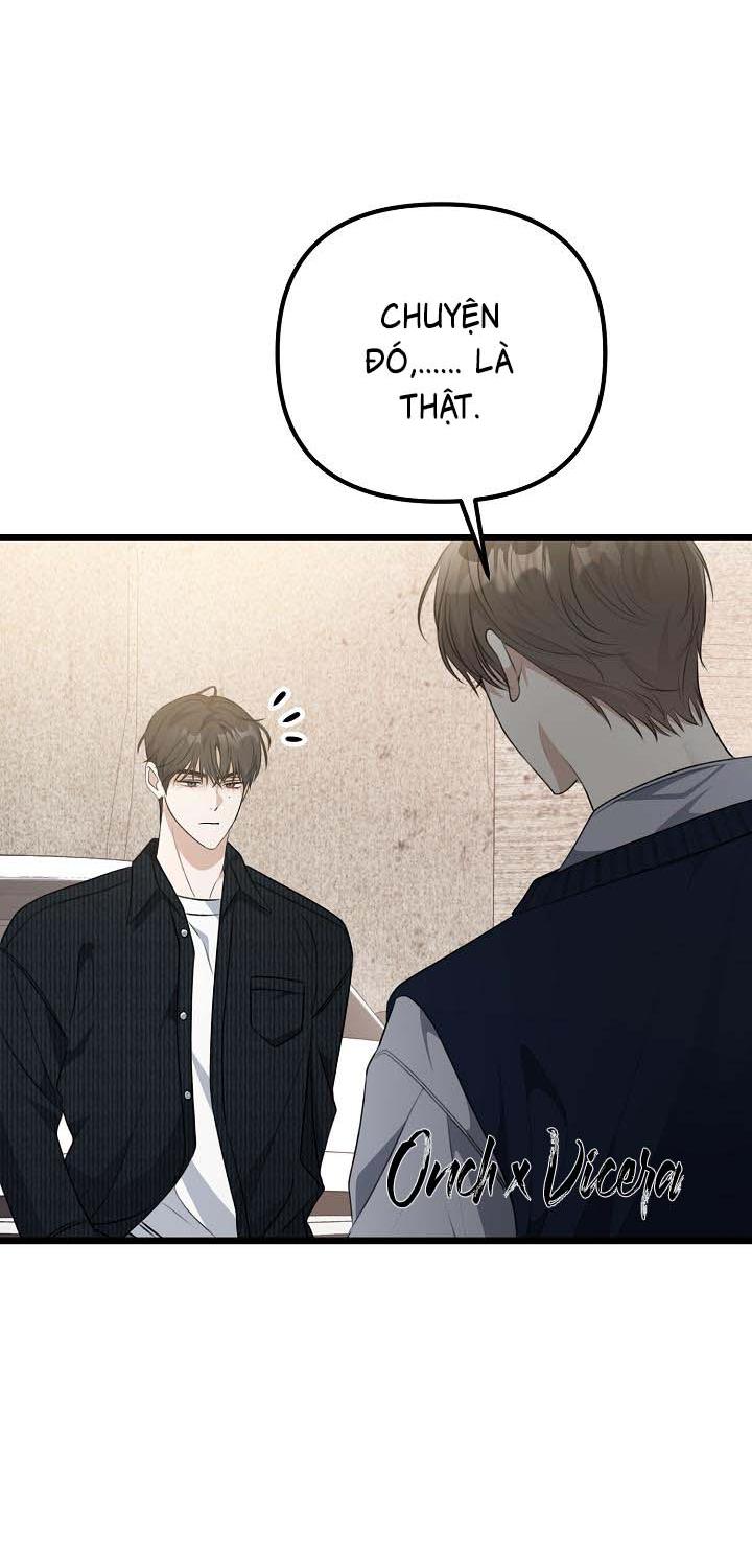 say nắng chapter 23 36