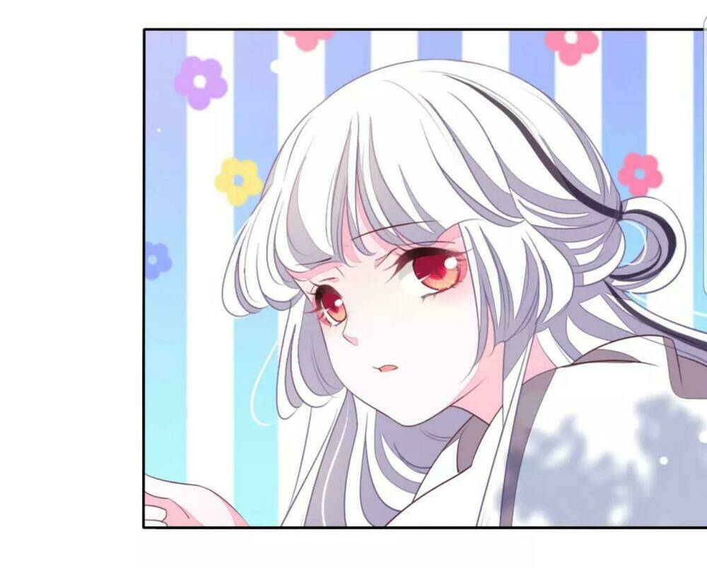 xuyên về cổ đại làm quốc bảo chapter 28 18