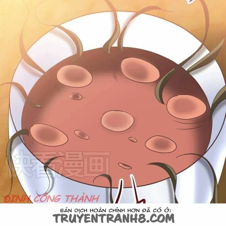 tòa nhà số 44 chapter 16 32