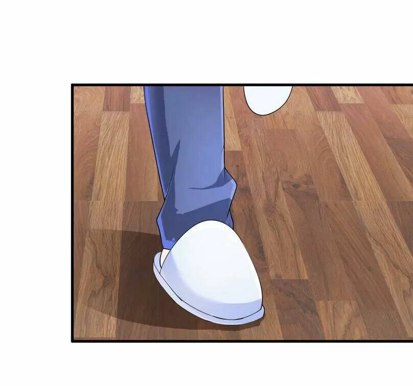 cô dâu gả thay của tổng tài chapter 126 10