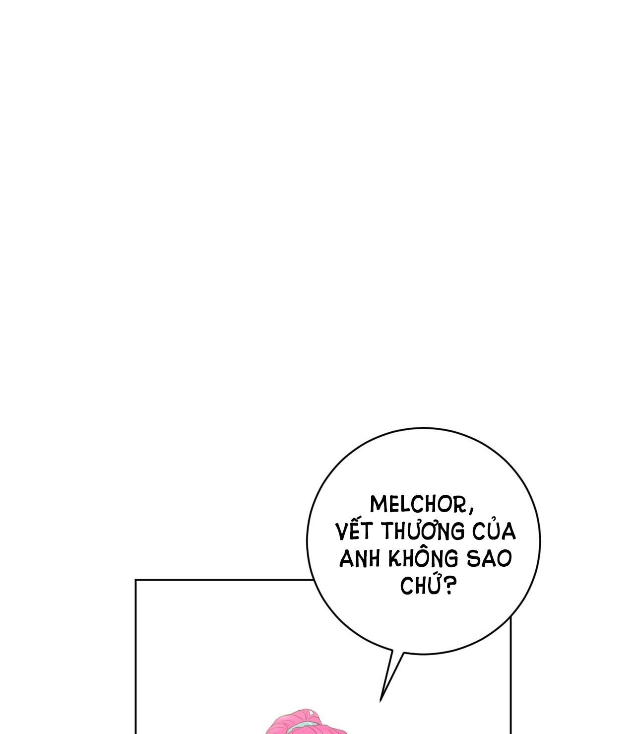 hợp đồng hôn nhân với hai người chồng chapter 5.2 17