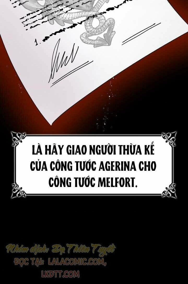 dây xích kiềm chế nam chính hắc ám tuột mất rồi chapter 1 42