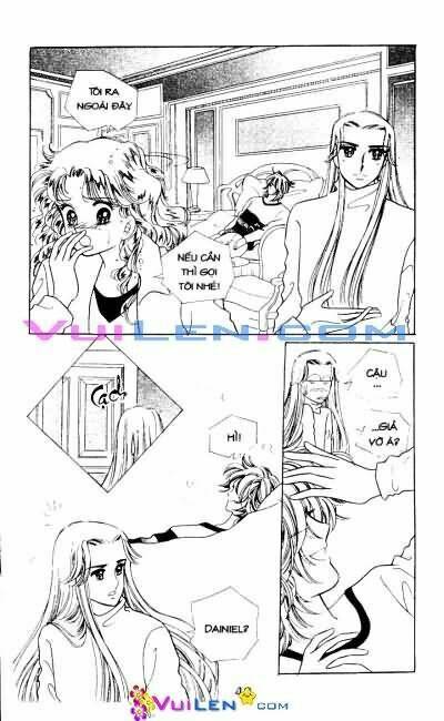 giảm cân để yêu chapter 3 49