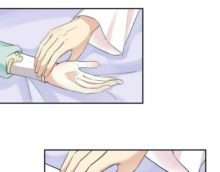 hoa nhan sách chapter 27.1 35