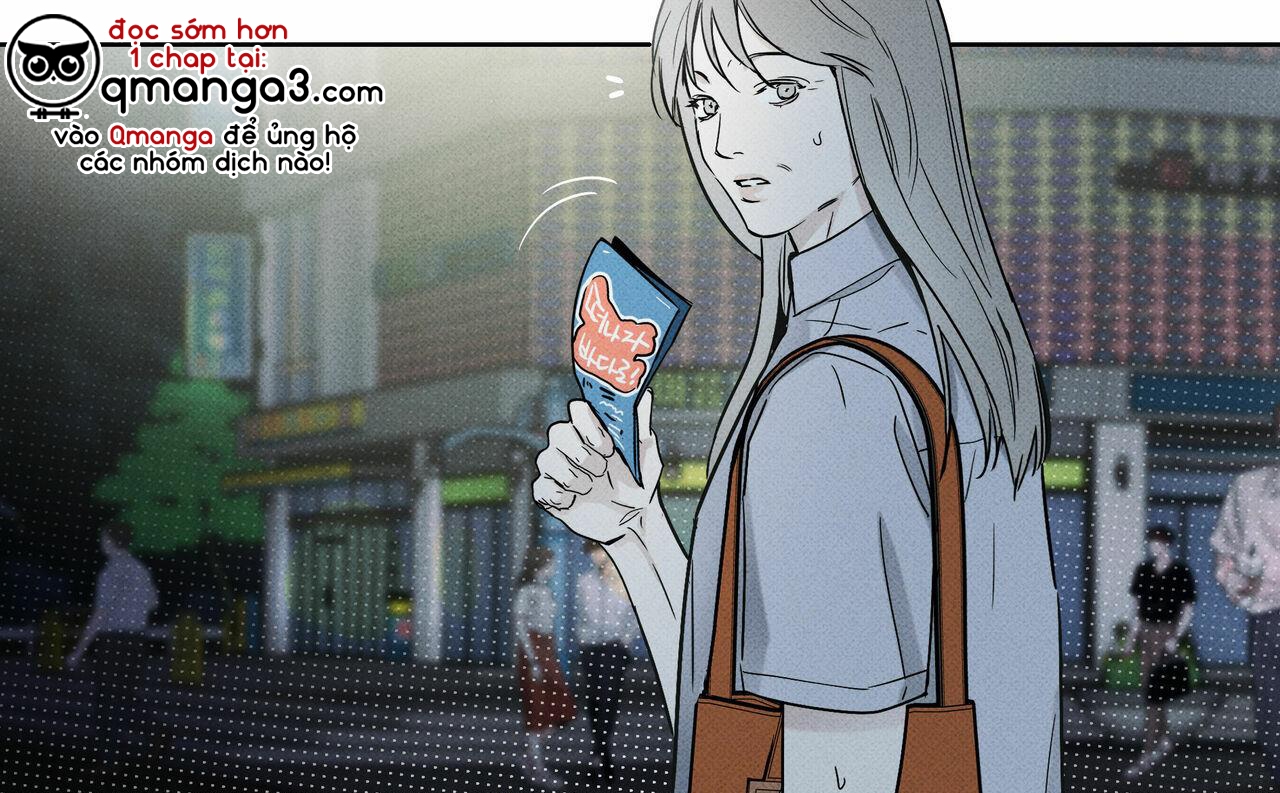 chàng giao pizza và gold palace chapter 30 4