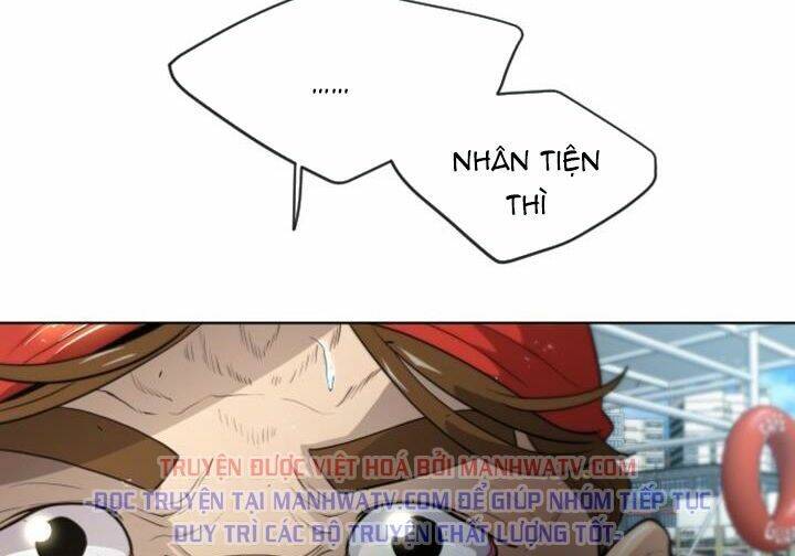 kĩ nguyên của anh hùng chapter 114 30