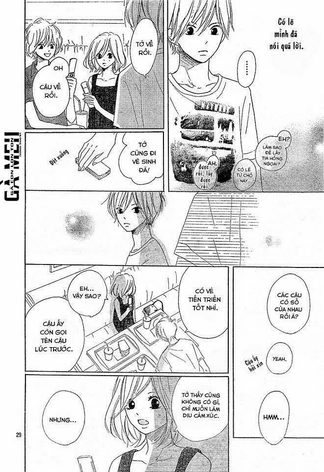 color oneshot part i chapter 1 31