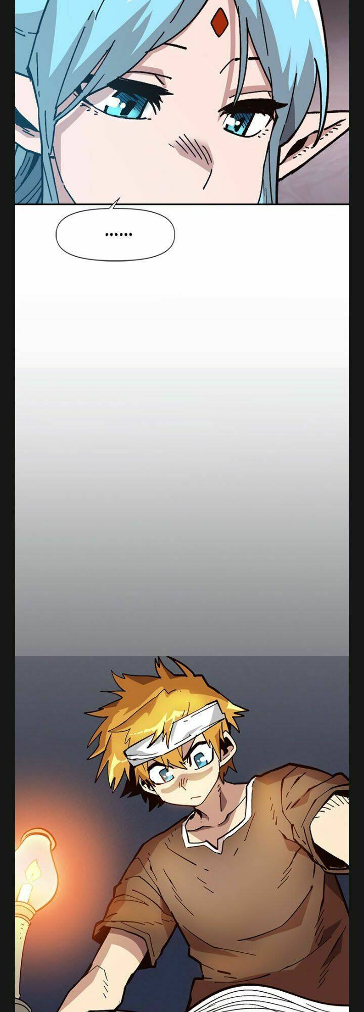 đại lục vô song chapter 27 53