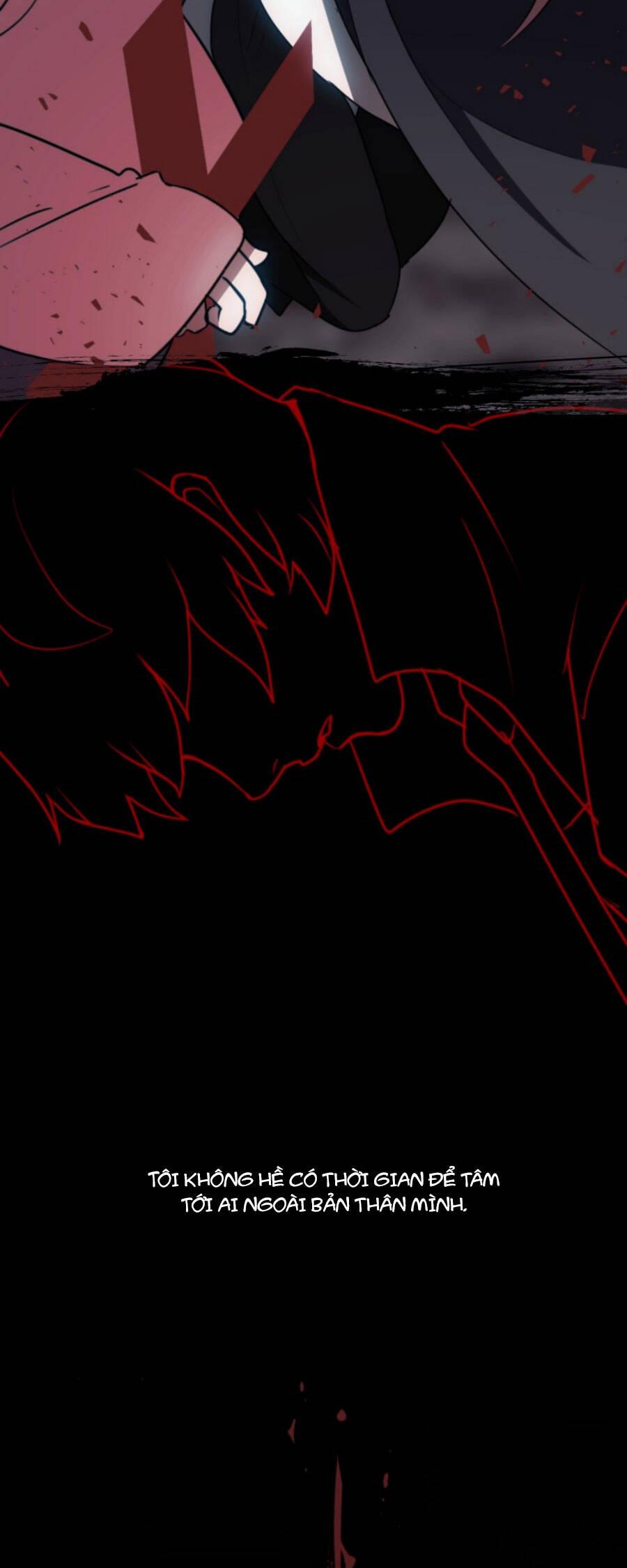 tử thần chapter 67 94