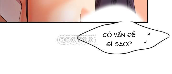 trưởng phòng mật báo chapter 18 23