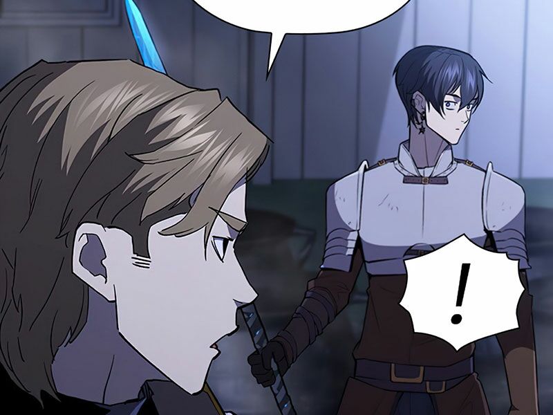 khát vọng trỗi dậy chapter 73 8