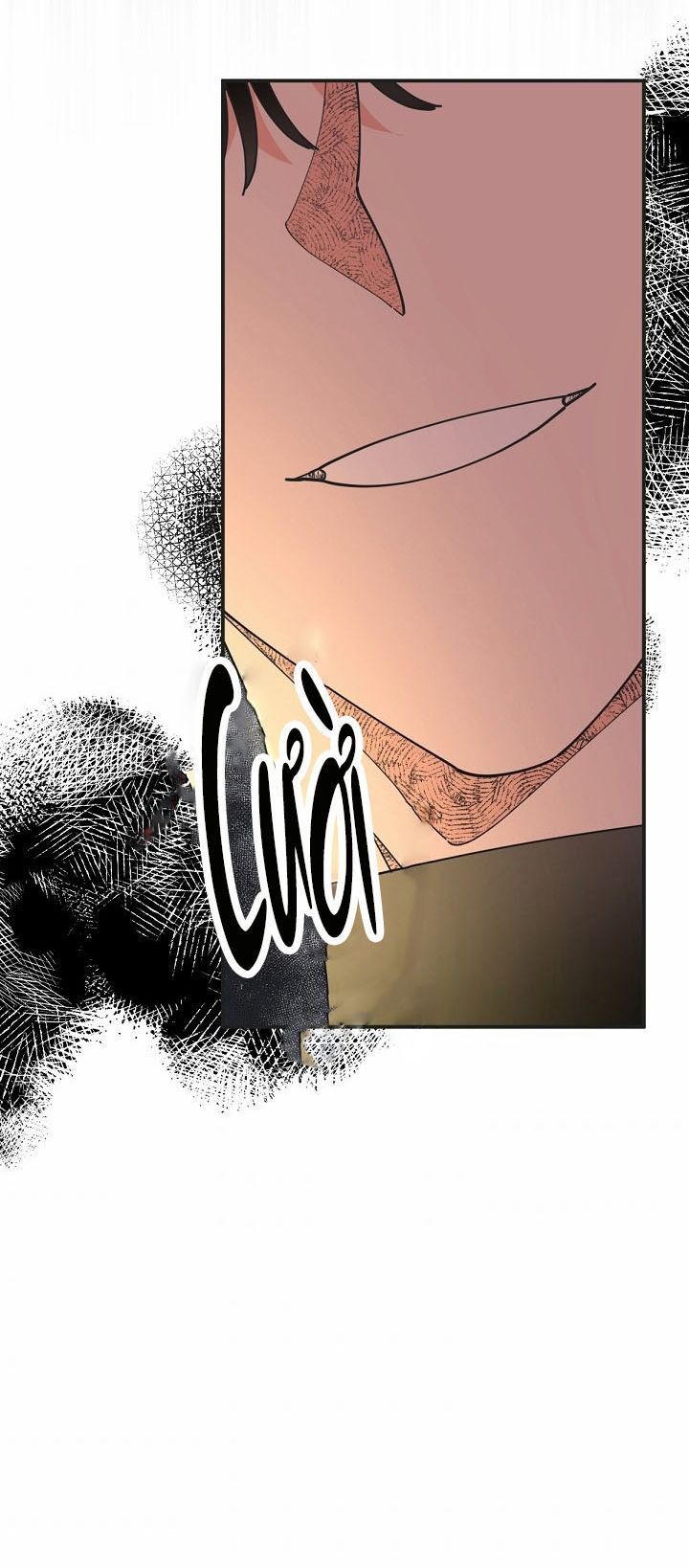 ác nữ tiểu thư chapter 60 66