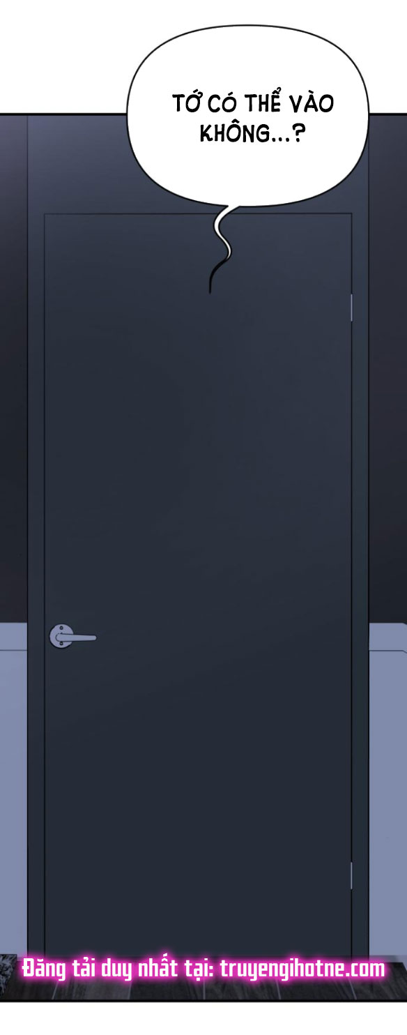 phản diện thuần túy chapter 48.2 13