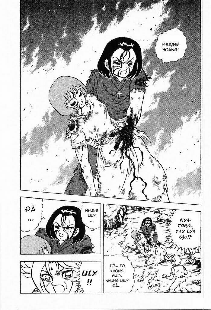 b'tx – người x chapter 25 39