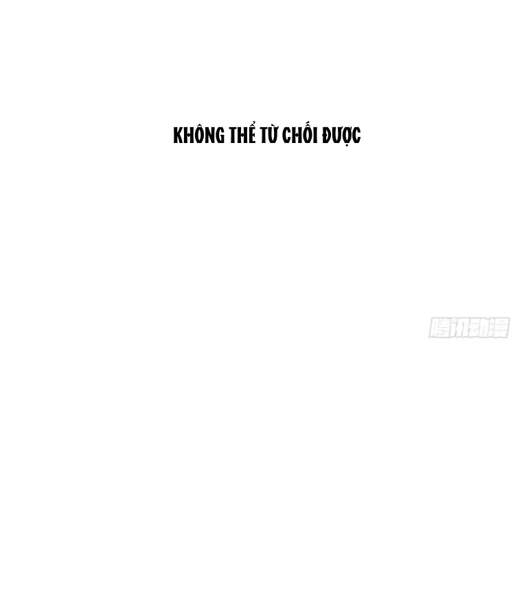 đêm sao chapter 35 18