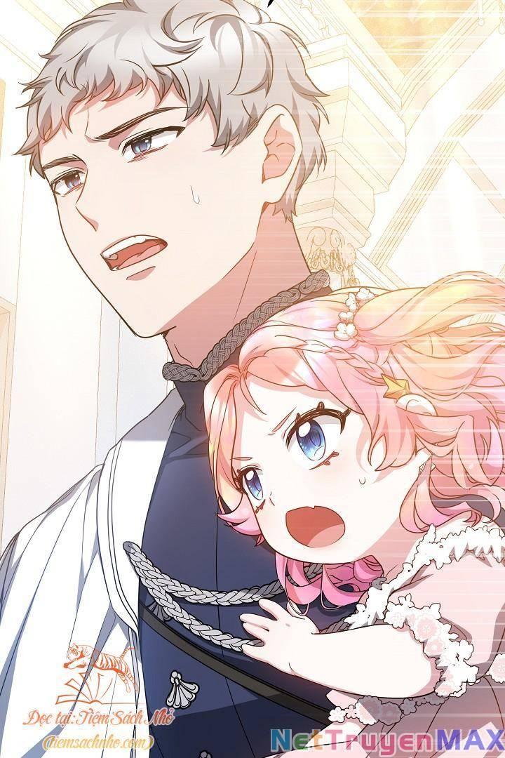 rồng con thuần hóa những kẻ điên chapter 23 3