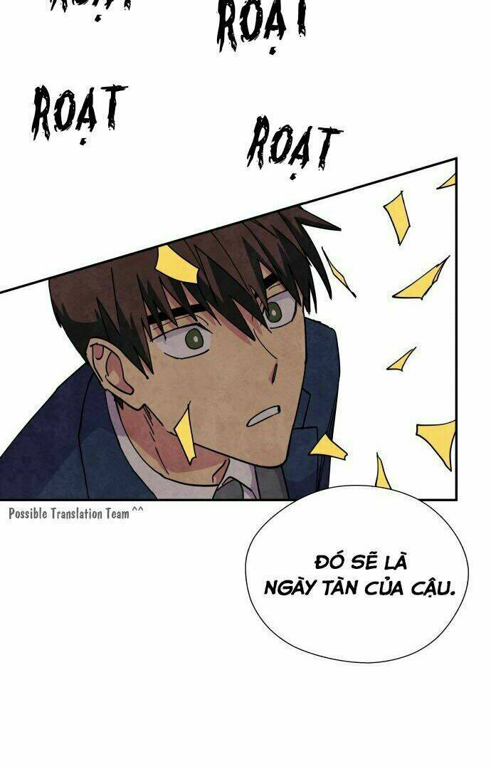 tai sói và mũ đỏ chapter 19 17