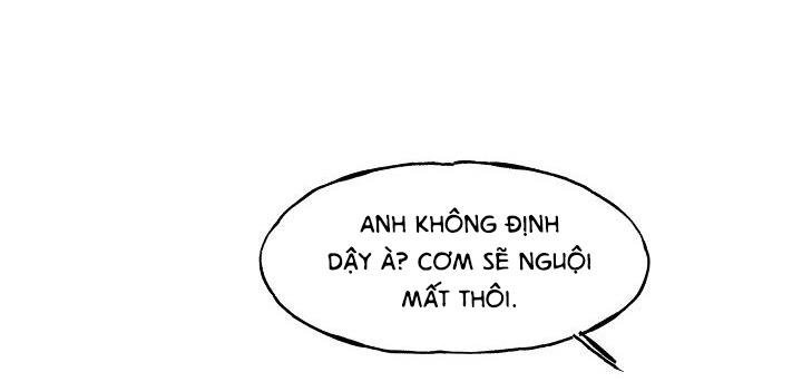 |drop| nụ hôn chết chóc chapter 5 25