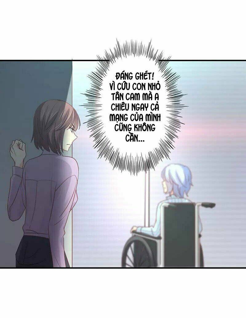 cuồng duệ tiểu thê chapter 84 3