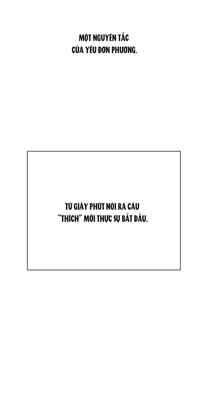 Tuyển Tập Truyện Ngắn Dằm Khăm Của Bạn Mảy chapter 51.1 - Trang 35