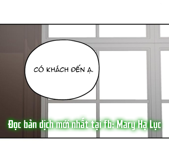 gia đình chồng bị ám ảnh bởi tôi chapter 125.1 4