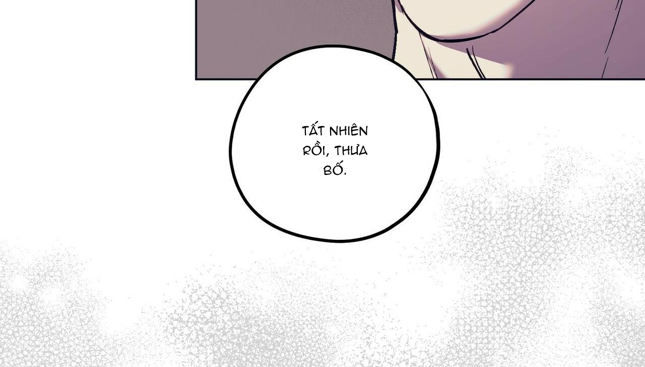 chàng dâu nhà họ kang chapter 18 141