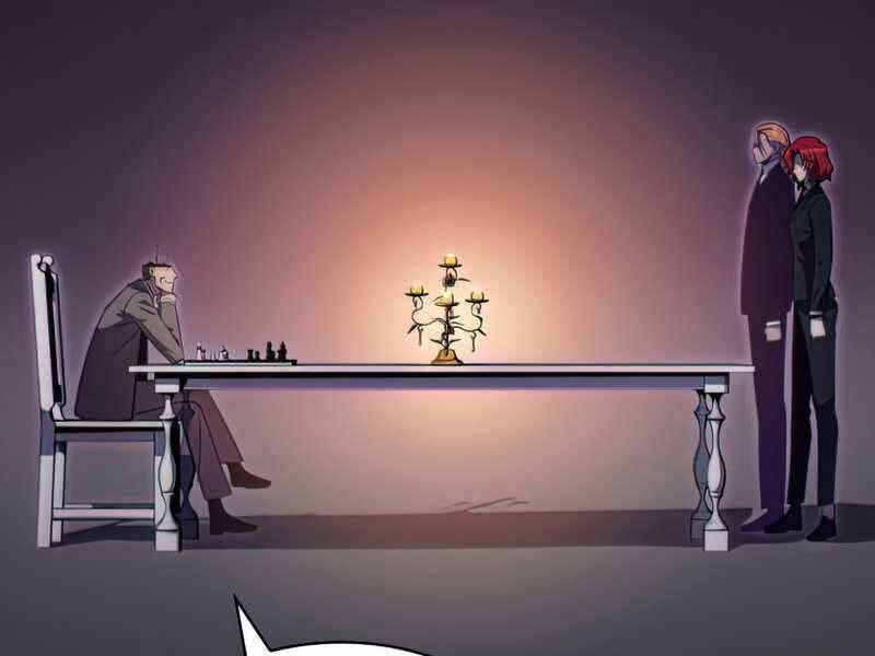 kẻ thách đấu chapter 42 231