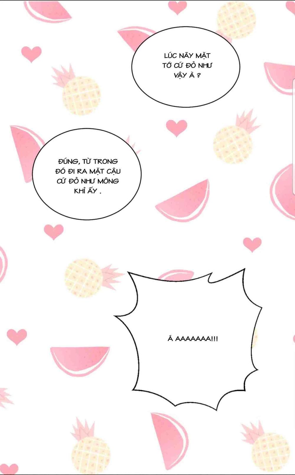 ánh trăng ngọt ngào chapter 8 28